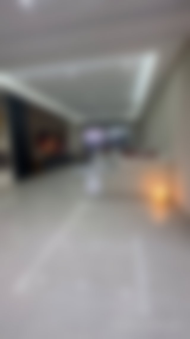 155 m² Apartment, 9th Floor, Panoramic Terrace, Tangier City Centre — 2