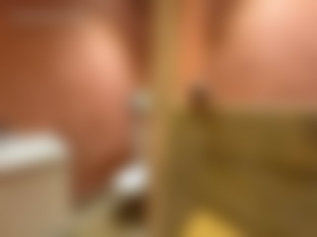 Appartement meublé à la Palmeraie Marrakech avec piscine — 4