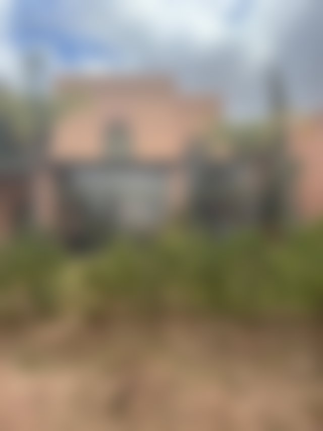Appartement meublé à la Palmeraie Marrakech avec piscine — 3
