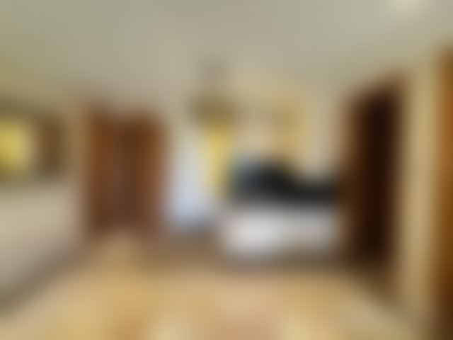 Appartement meublé à la Palmeraie Marrakech avec piscine — 5