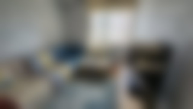 Appartement meublé haut standing à louer au Riyad, Rabat — 5