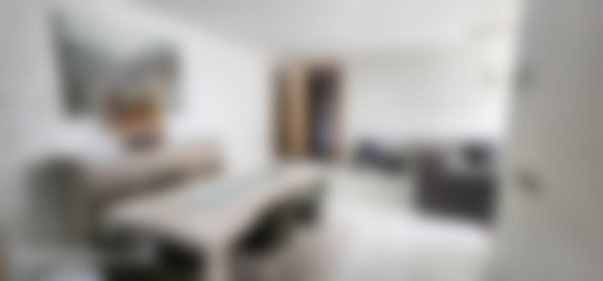 Appartement meublé haut standing à louer au Riyad, Rabat