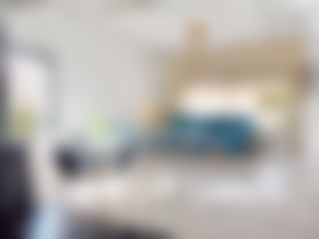 Appartement meublé avec piscine à Guéliz Marrakech — 5