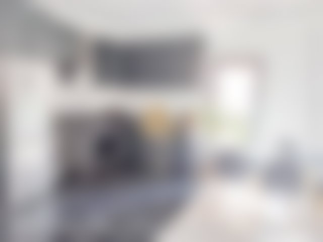 Appartement meublé avec piscine à Guéliz Marrakech — 4