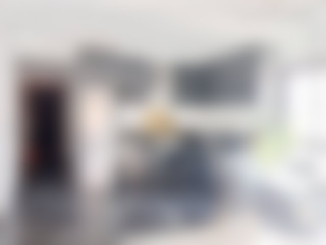 Appartement meublé avec piscine à Guéliz Marrakech — 3