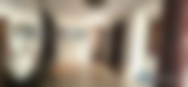 Appartement 276 m², Triangle d'Or, Casablanca à louer — 5