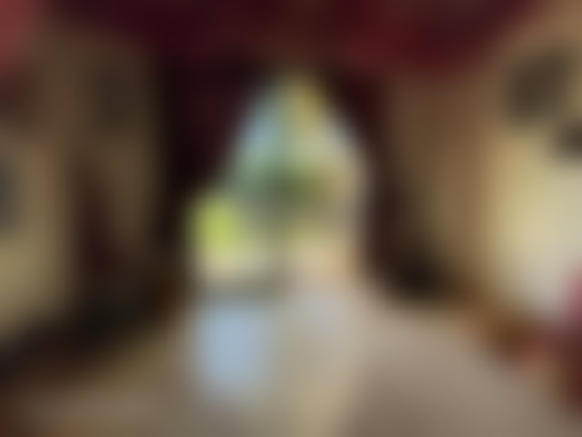 Appartement 3 chambres avec jardin et piscine, Achakar, Tanger — 4