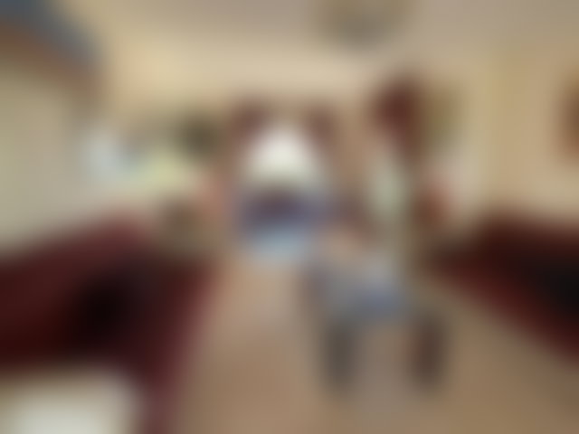 Appartement 3 chambres avec jardin et piscine, Achakar, Tanger — 2