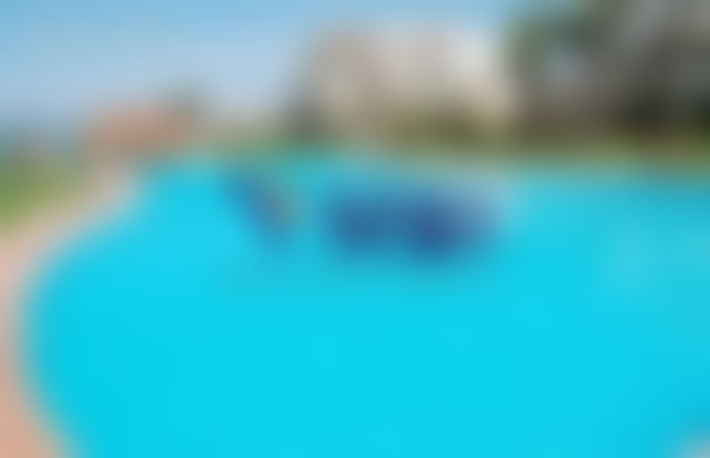 3-Bedroom Apartment with Garden and Swimming Pool, Achakar, Tangier — Tangier