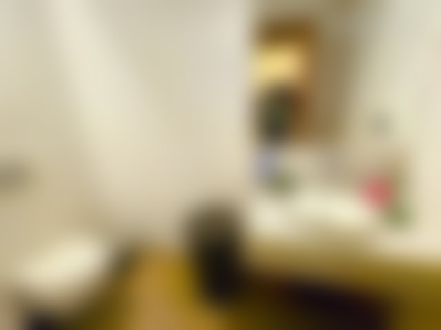 Furnished Loft with Garden and Terrace in Haut Agdal, Rabat — 5