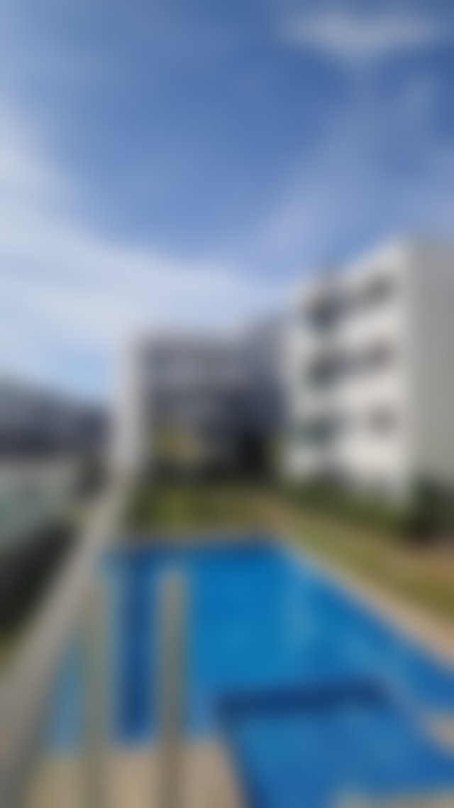 Appartement meublé avec piscine à Harhoura Temara — 3