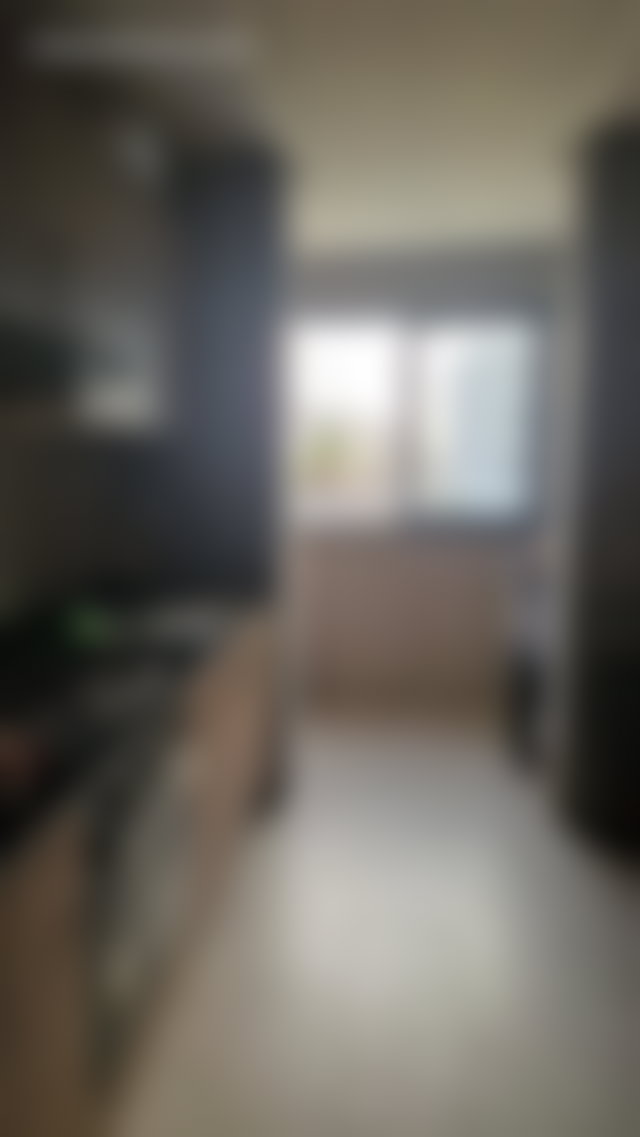 Appartement meublé avec piscine à Harhoura Temara — 2