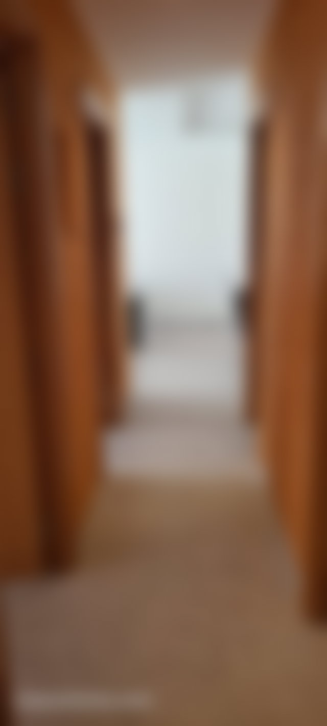Appartement meublé avec piscine à Harhoura Temara — 4