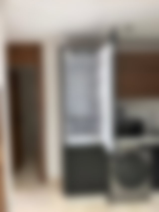 Studio lumineux 54 m² à louer, Les Princesses, Casablanca — 5