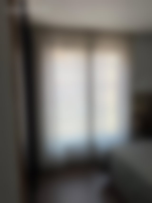 Studio lumineux 54 m² à louer, Les Princesses, Casablanca — 3