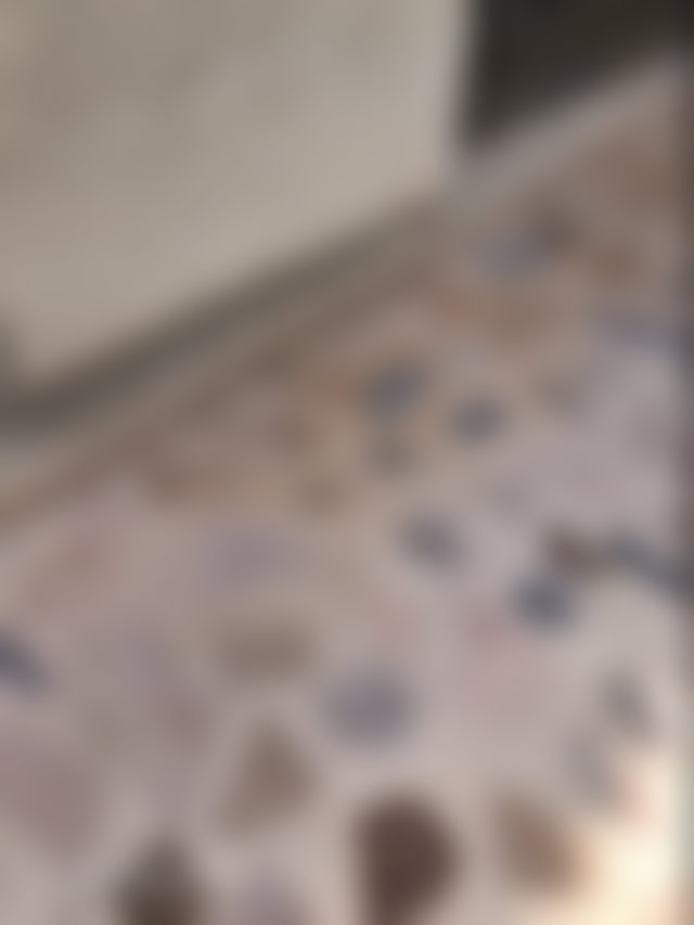 Villa 540 m² à rénover, Oasis, Casablanca, plein sud — 5