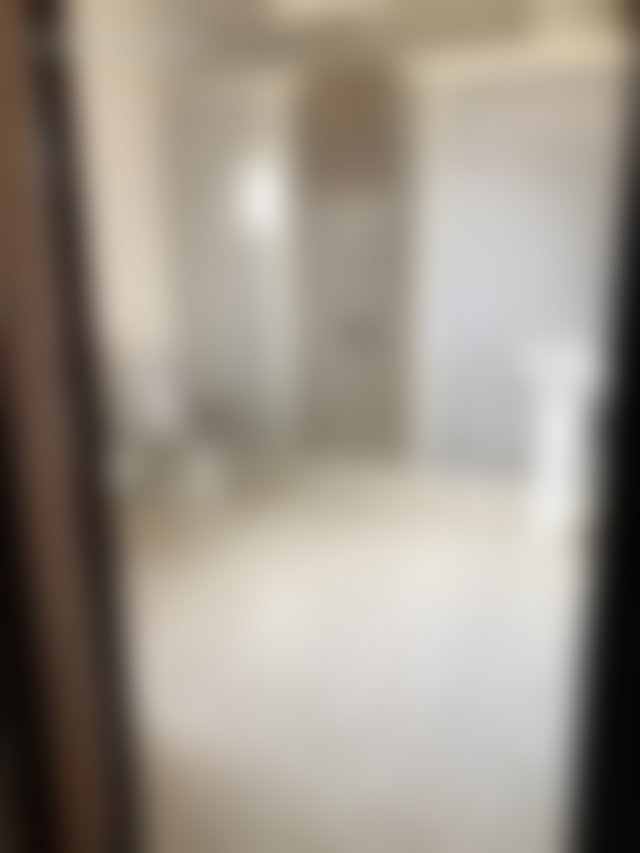 Villa 540 m² à rénover, Oasis, Casablanca, plein sud — 3