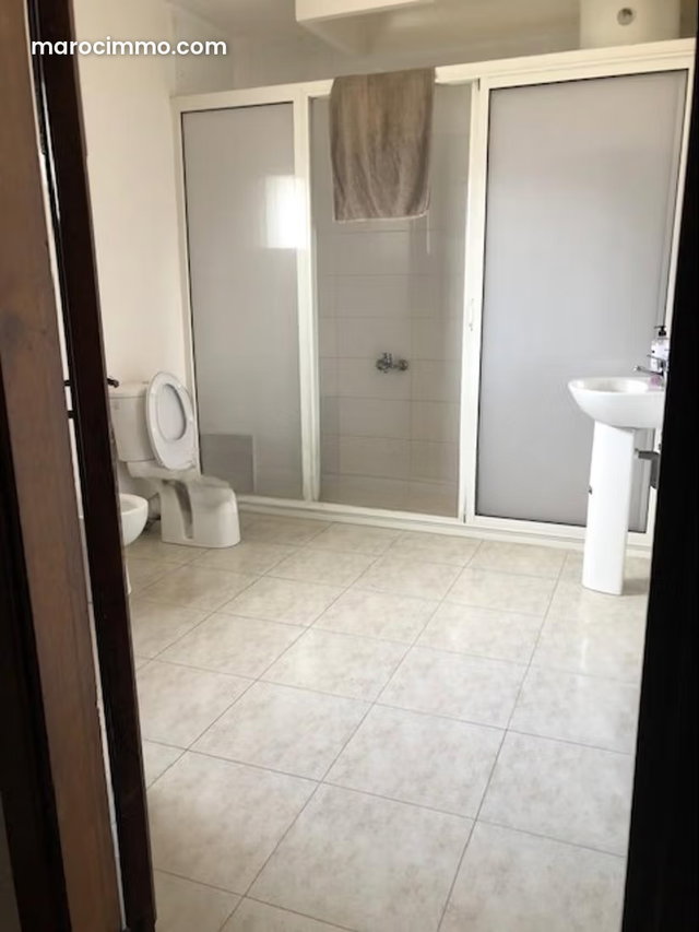 House for renovation in Oasis neighborhood, 552 sqm — 3