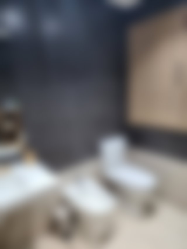 Appartement meublé 3 pièces à Casablanca Finance City — 3