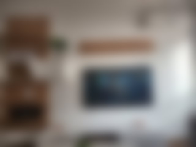 Appartement meublé 3 pièces à Casablanca Finance City — 5