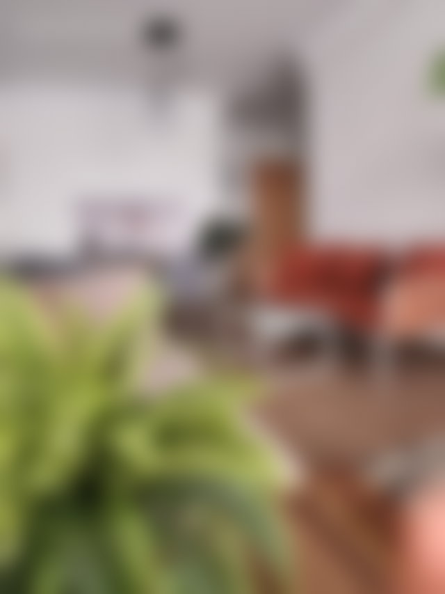 Appartement meublé 3 pièces à Casablanca Finance City — 2