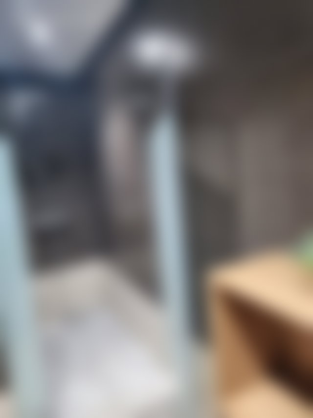 Appartement meublé 3 pièces à Casablanca Finance City — 4