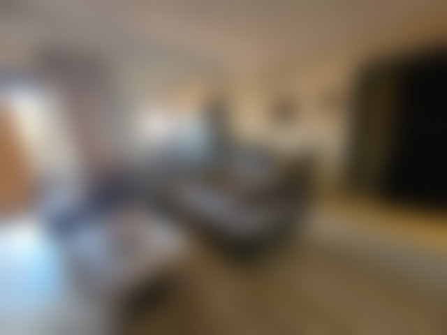 Furnished 72 sqm Apartment with Terrace and Garage, Gueliz, Marrakech — 2