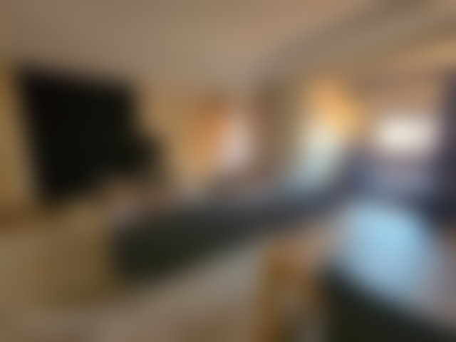 Furnished 72 sqm Apartment with Terrace and Garage, Gueliz, Marrakech — 3