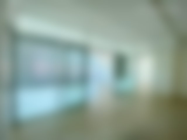 105 sqm Office for Rent, Derb Ghallef, Casablanca, Fully Equipped and Secure — 5