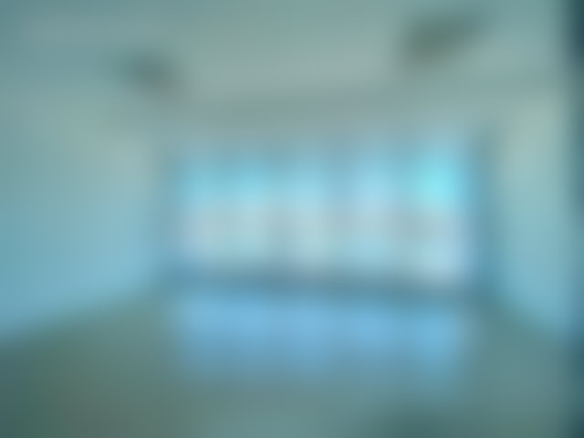 105 sqm Office for Rent, Derb Ghallef, Casablanca, Fully Equipped and Secure — 3