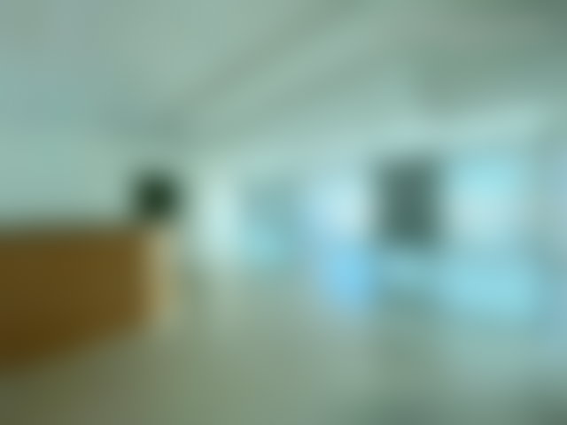 105 sqm Office for Rent, Derb Ghallef, Casablanca, Fully Equipped and Secure — 2