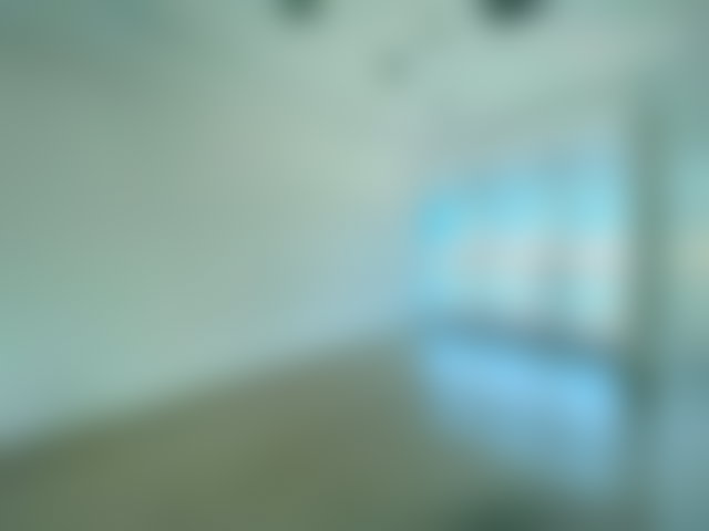 105 sqm Office for Rent, Derb Ghallef, Casablanca, Fully Equipped and Secure — 4