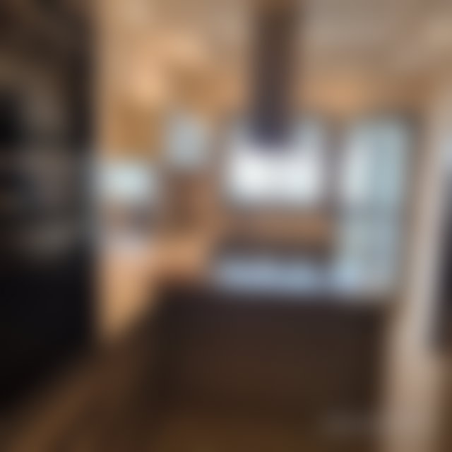 Appartement meublé avec vue mer à Racine Casablanca — 4