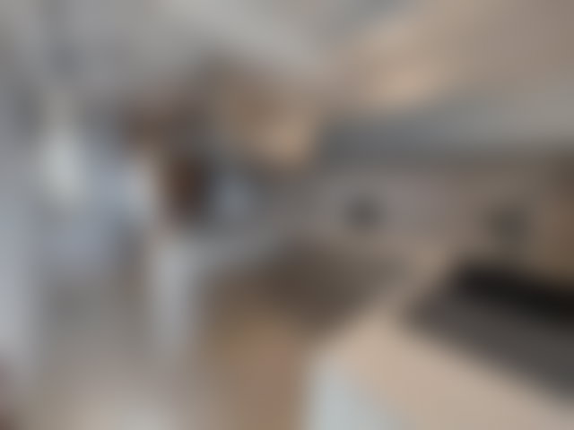 Appartement meublé avec vue mer à Racine Casablanca — 5