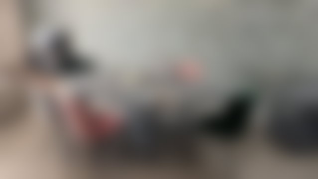 Appartement meublé avec vue mer à Racine Casablanca — 3