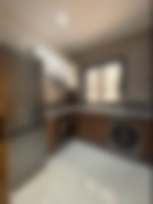 Appartement meublé 120 m² au quartier De La Plage Tanger — 4