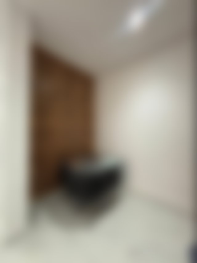 Appartement meublé 120 m² au quartier De La Plage Tanger — 5