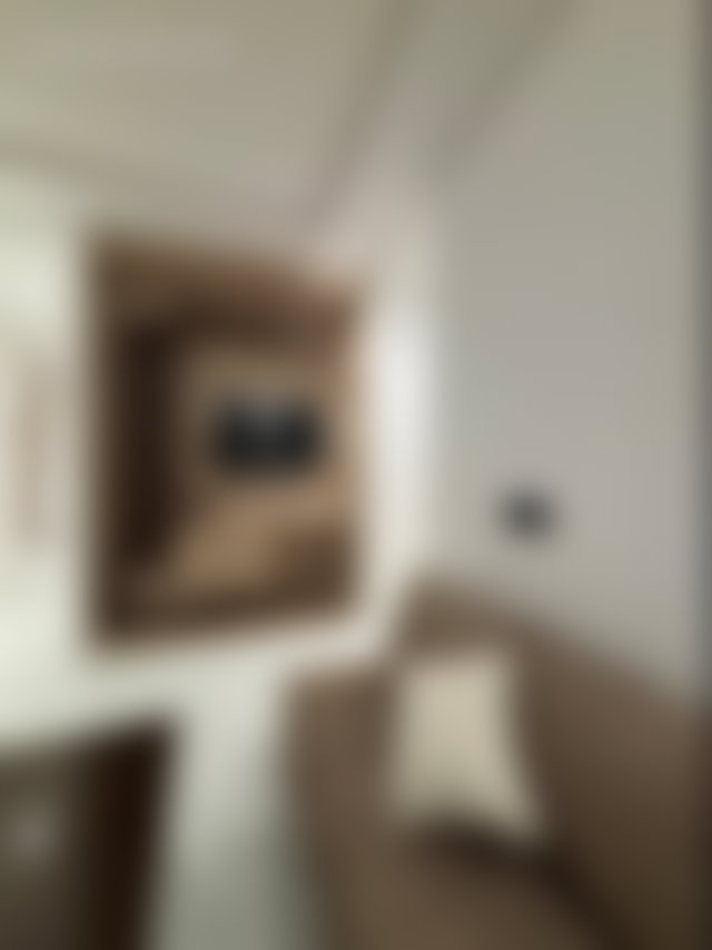 Appartement meublé 120 m² au quartier De La Plage Tanger — 2