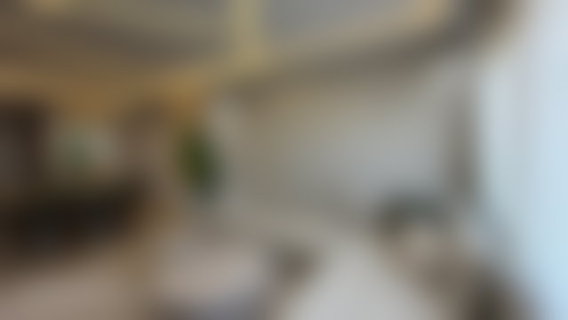 Appartement meublé 130 m², vue mer, piscine, De La Plage Tanger — 3