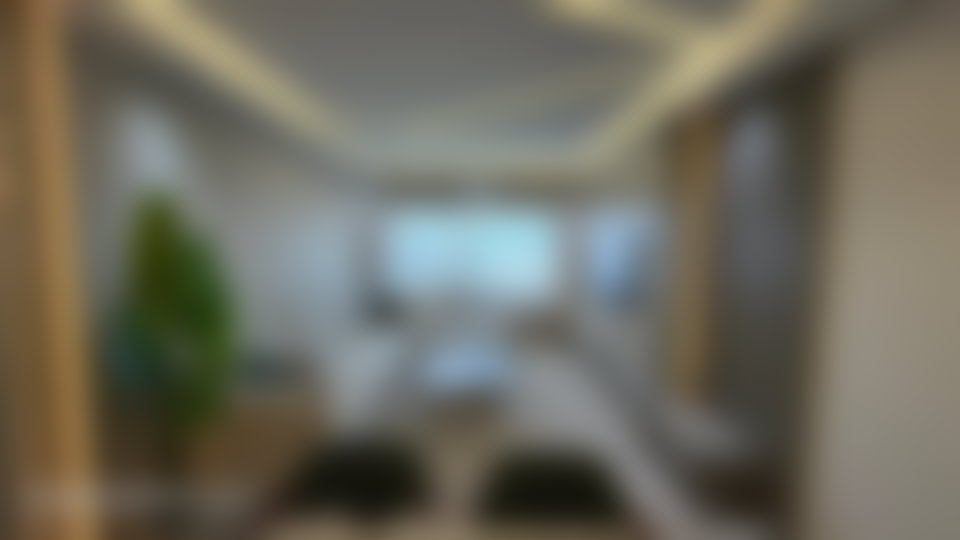 Appartement meublé 130 m², vue mer, piscine, De La Plage Tanger