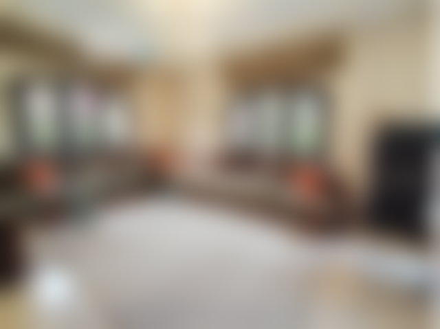 Villa 400 m² rénovée par architecte, C.I.L, Casablanca — 5