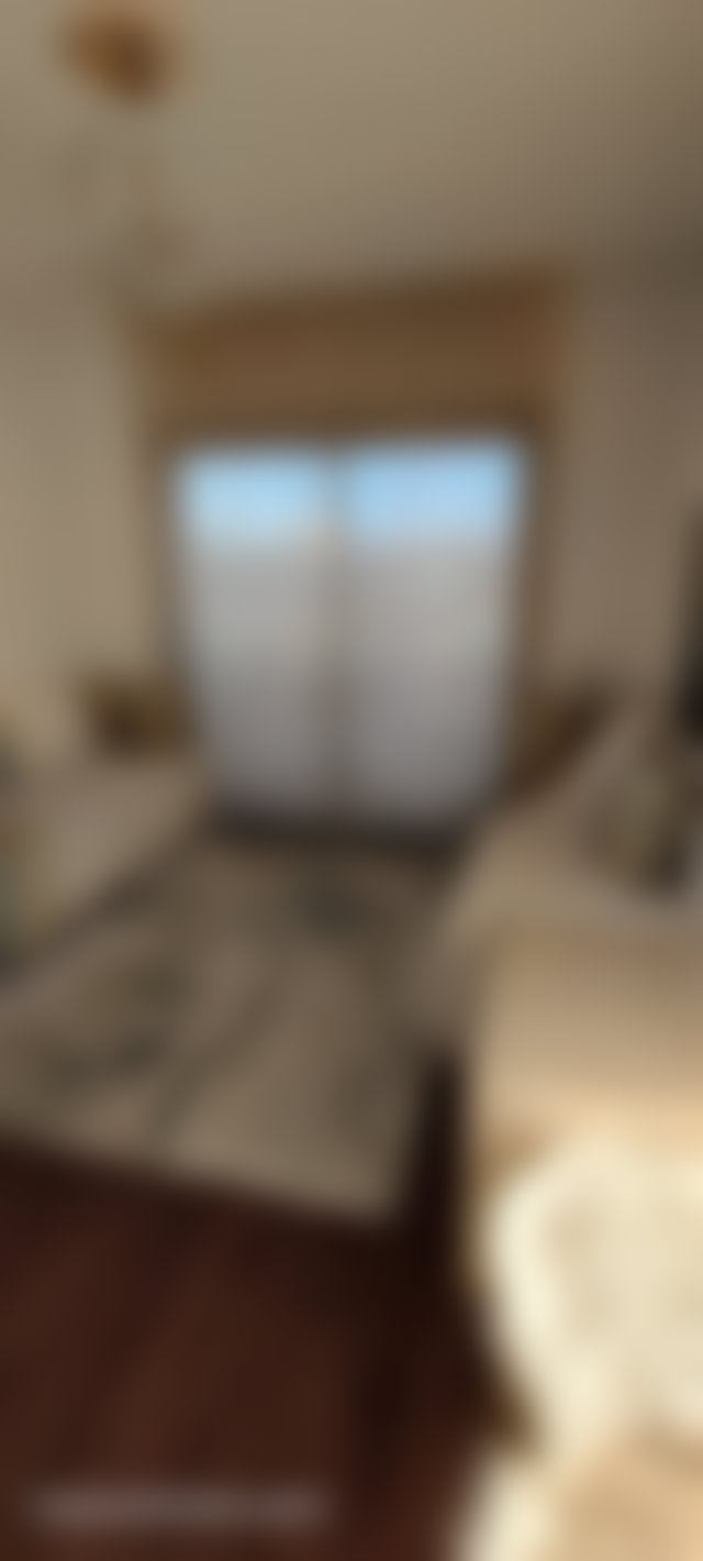 Appartement 3 chambres avec terrasse, Ville Verte, Bouskoura — 3