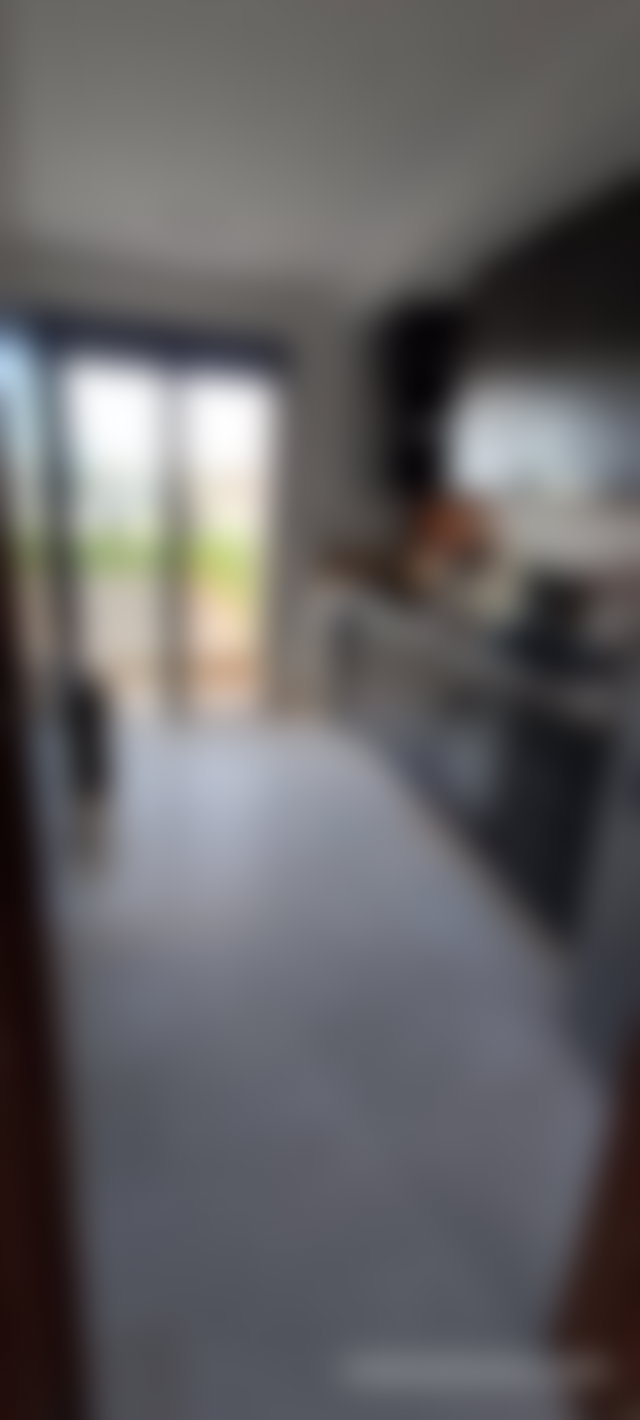 Appartement 3 chambres avec terrasse, Ville Verte, Bouskoura — 4