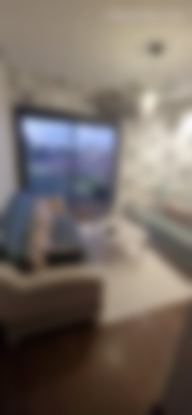 Appartement 3 chambres avec terrasse, Ville Verte, Bouskoura — 5