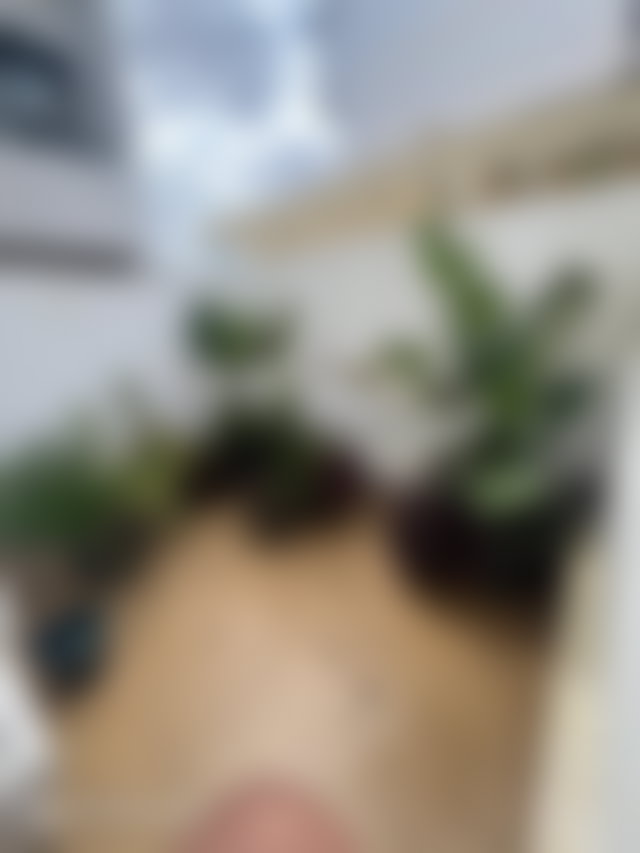 Furnished studio with terrace in Casablanca’s Quartier des Hôpitaux — 5