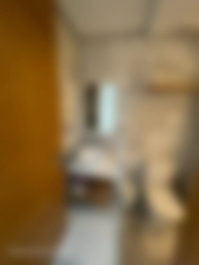 Furnished studio with terrace in Casablanca’s Quartier des Hôpitaux — 4