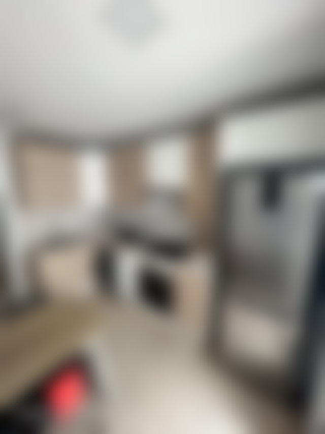 Furnished studio with terrace in Casablanca’s Quartier des Hôpitaux — 3