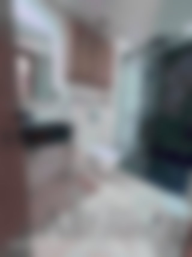 Appartement meublé avec terrasse au Quartier des Hôpitaux, Casablanca — 5