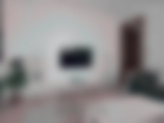 Appartement meublé avec terrasse au Quartier des Hôpitaux, Casablanca — 3
