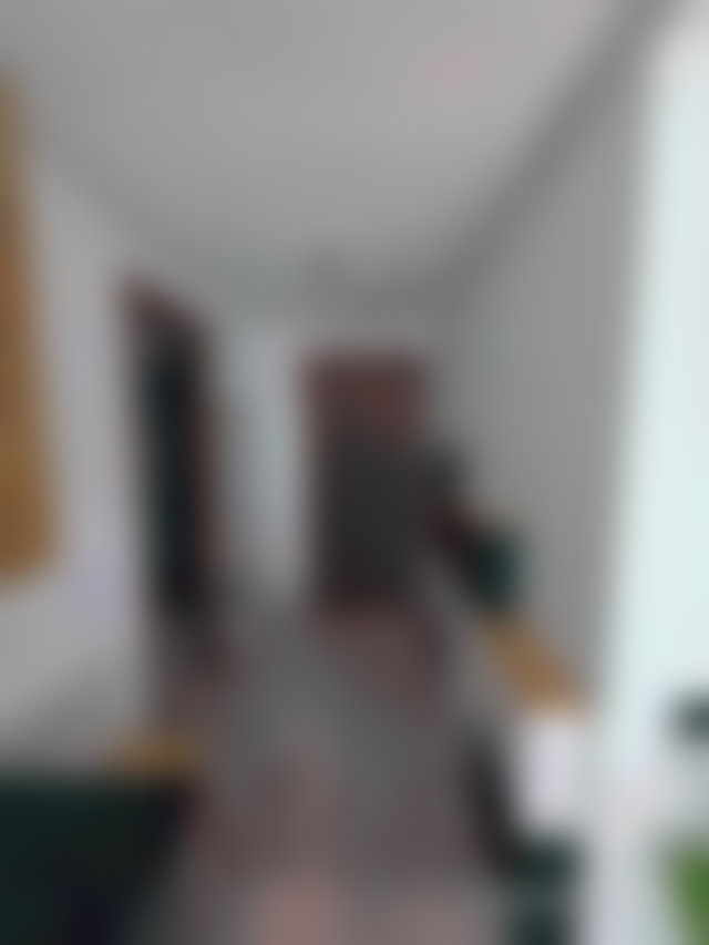 Appartement meublé avec terrasse au Quartier des Hôpitaux, Casablanca — 4